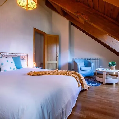 Vistas De Pena Blanca