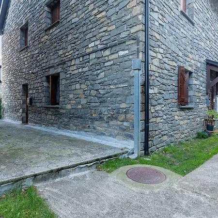 Vistas De Pena Blanca פיידרפיטה דה חאקה