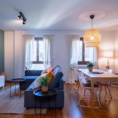 Vistas De Pena Blanca פיידרפיטה דה חאקה