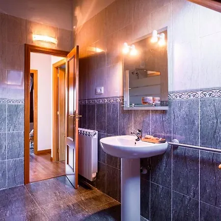 Vistas De Pena Blanca *