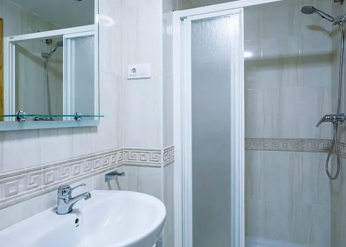 Vistas De Pena Blanca