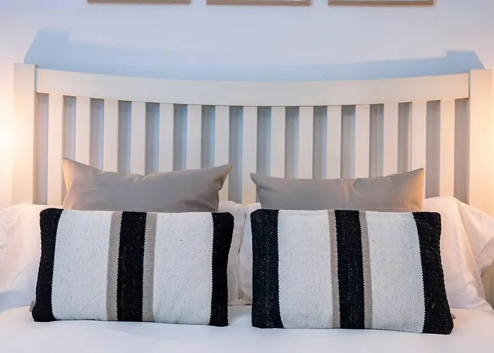 Vistas De Pena Blanca Lägenhet Piedrafita de Jaca